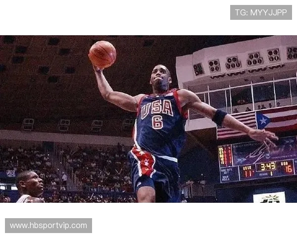 03年麦迪对阵活塞的经典时刻回顾与精彩集锦分析 03年麦迪对阵活塞的经典时刻回顾与精彩集锦分析