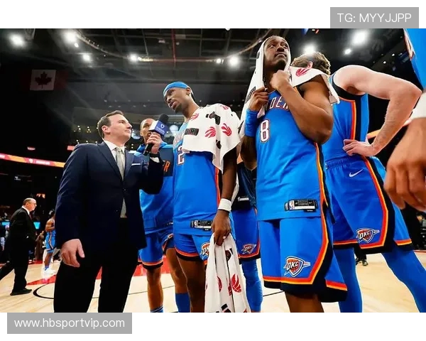 2017年鹈鹕与雷霆激战回顾:一场精彩绝伦的NBA对决与历史瞬间 2017年鹈鹕与雷霆激战回顾:一场精彩绝伦的NBA对决与历史瞬间