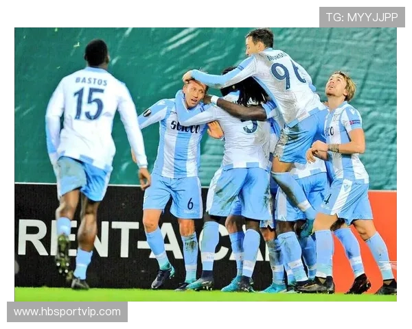 2018年罗马对阵费拉拉精彩比赛录像回顾与分析 2018年罗马对阵费拉拉精彩比赛录像回顾与分析