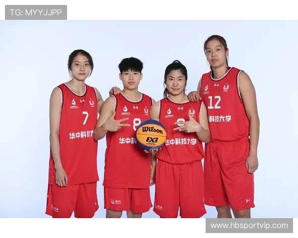 2019年中国大学生篮球联赛北大对决中南大学精彩回顾与赛后分析