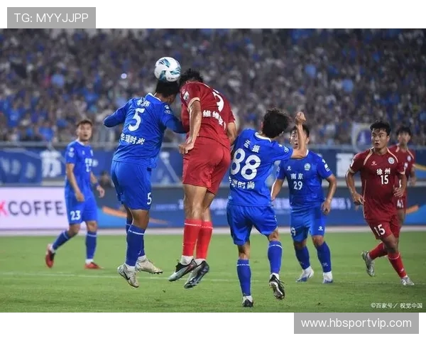 FC首尔迎战浦项制铁激战在即双方争夺胜利的关键时刻