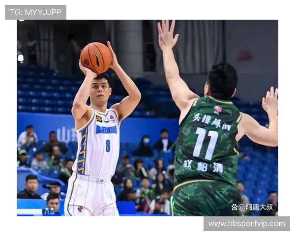 CBA与NBA精彩比赛录像回顾盘点两大联赛的巅峰对决与精彩瞬间