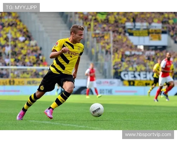 SBV精英与奥斯精彩对决比分分析及赛后点评