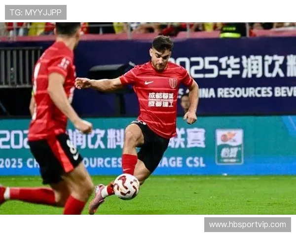 上海上港迎战大北现代力争亚冠小组赛首胜的关键对决