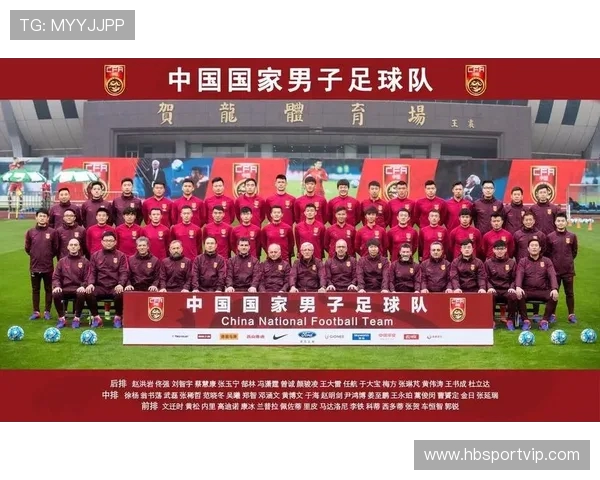 中国与韩国足球赛程及门票信息全面解析助你轻松购票观赛