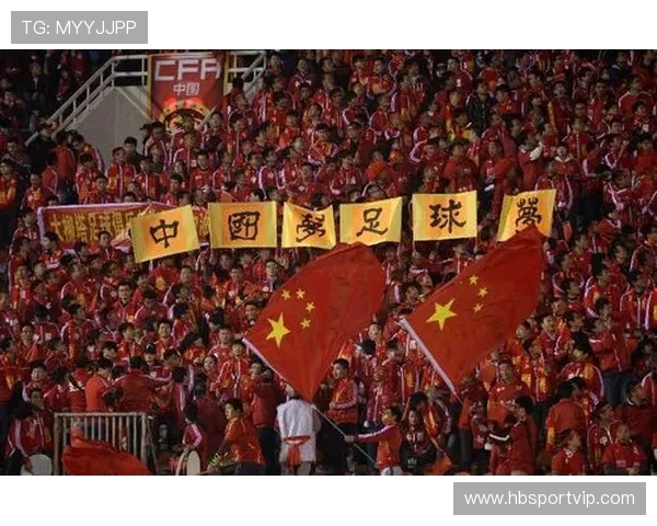 中国队迎战叙利亚12强赛全力争胜力争晋级世界杯决赛圈