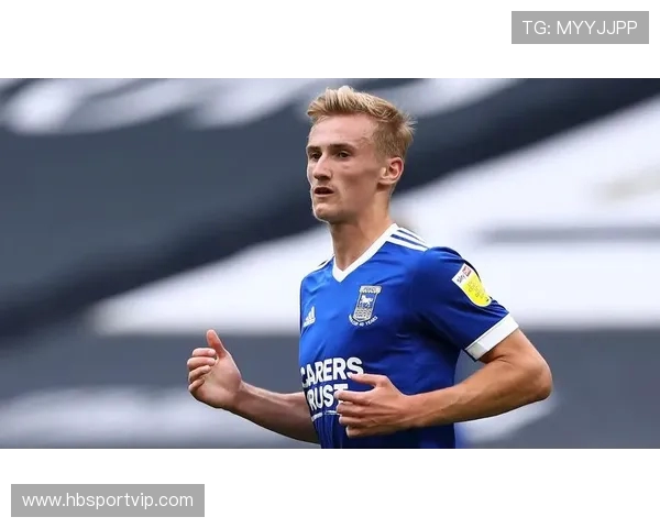 伊普斯维奇女篮迎战强敌全力争胜展现团队精神与实力