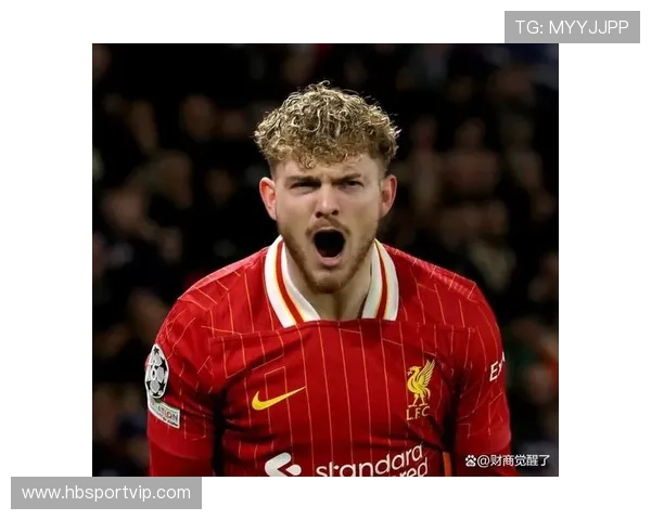 利物浦与拜仁对决前瞻及结果预测分析，谁将赢得这场巅峰对决