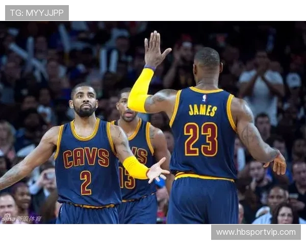 勇士与雷霆爱奇异的激烈对决展现篮球魅力与团队精神的巅峰较量