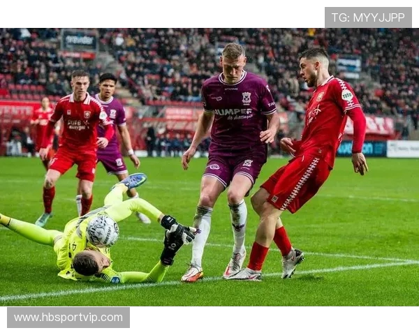 南锡对阵贝济耶比赛结果分析及精彩瞬间回顾