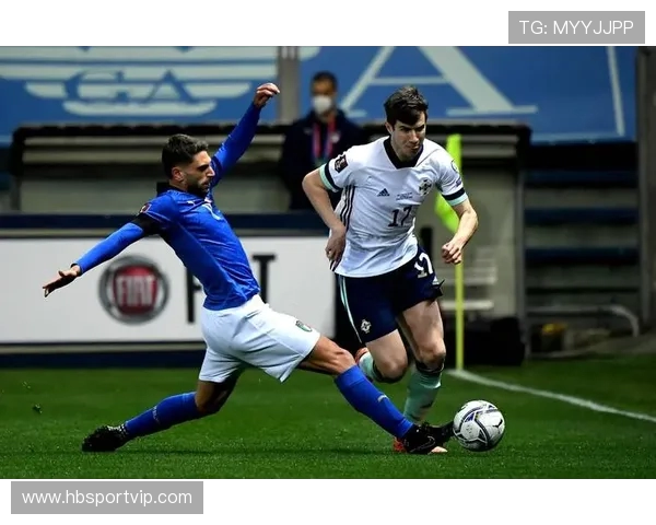 北爱尔兰与韩国足球对决精彩回顾与赛后分析