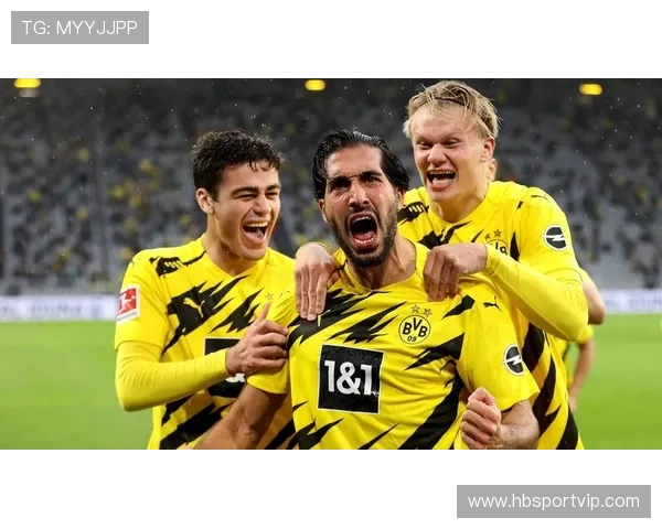 卢多格雷斯与勒沃库森的精彩对决分析与赛前预测