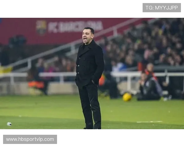 哈维宣布赛季结束后将辞去巴萨主帅职务球队亟需新动力与变革