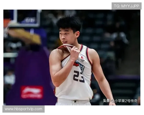 同曦与天津精彩对决回放分析全场比赛亮点与关键时刻解读