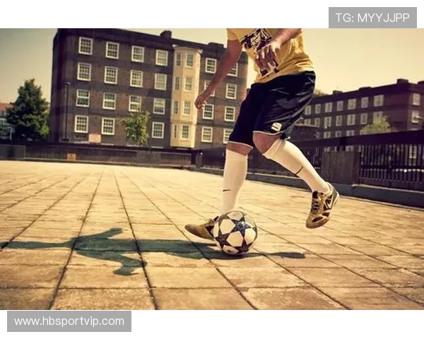 基米希的足球之路：从天才少年到世界顶级中场的华丽转身