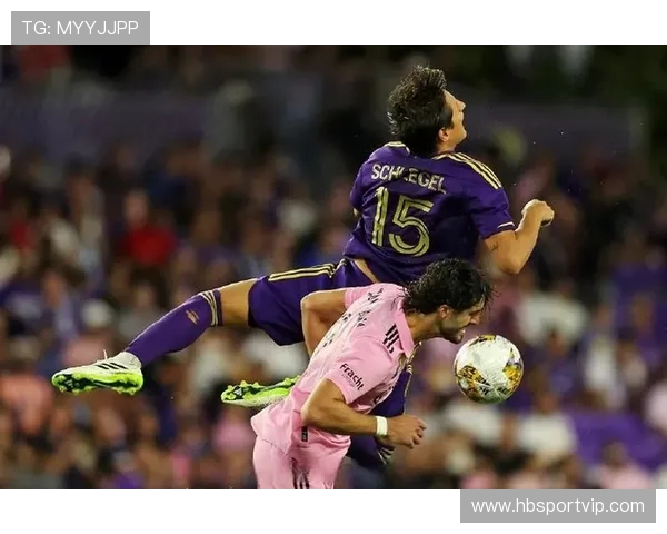 奥兰多城与亚特兰联激战正酣谁能在这场较量中笑到最后 奥兰多城与亚特兰联激战正酣谁能在这场较量中笑到最后