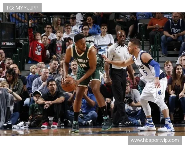 小牛与爵士的精彩对决回顾二月赛季的关键时刻与精彩瞬间