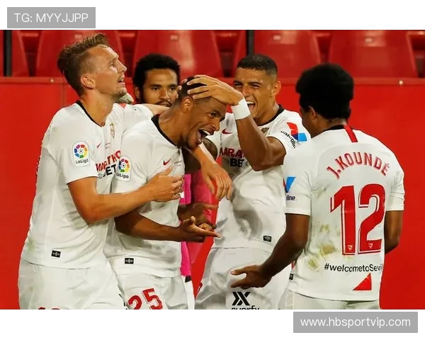 巴国际对阵帕尔梅精彩直播全程回顾与赛后分析