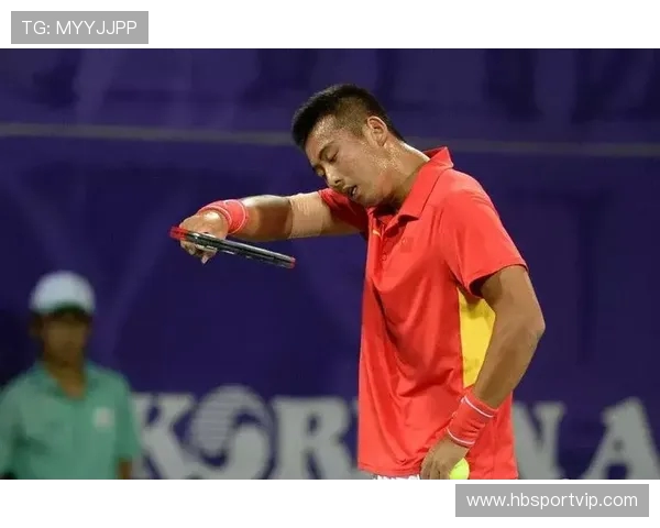 尼斯与卡昂历史交锋记录分析及战绩回顾