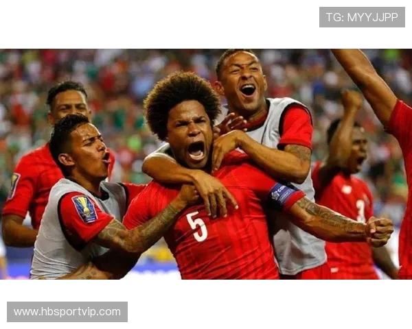 巴拿马对北爱尔兰精彩比赛视频回顾与分析分享