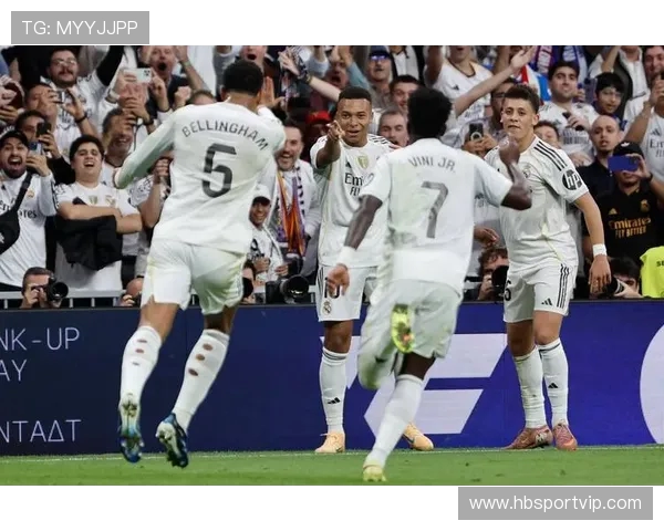 巴萨与皇马激战再现黄牌风波球员情绪高涨引发争议