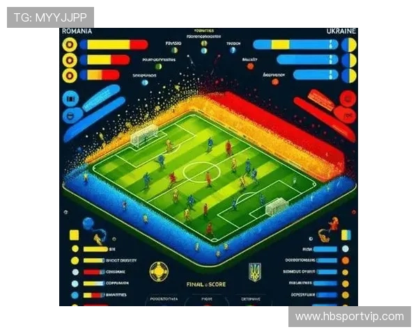 布里蓝迎战济州联期待精彩对决双方实力较量引发球迷热情关注 布里蓝迎战济州联期待精彩对决双方实力较量引发球迷热情关注
