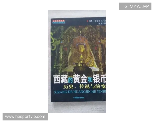 布兰与博德的历史交锋与发展演变全景解析