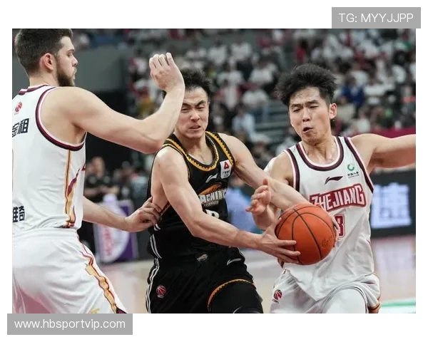 广东对战辽宁精彩回放CCTV全程录像尽在掌握