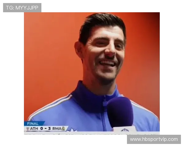 库尔图瓦：守门员之王的传奇旅程与辉煌成就解析