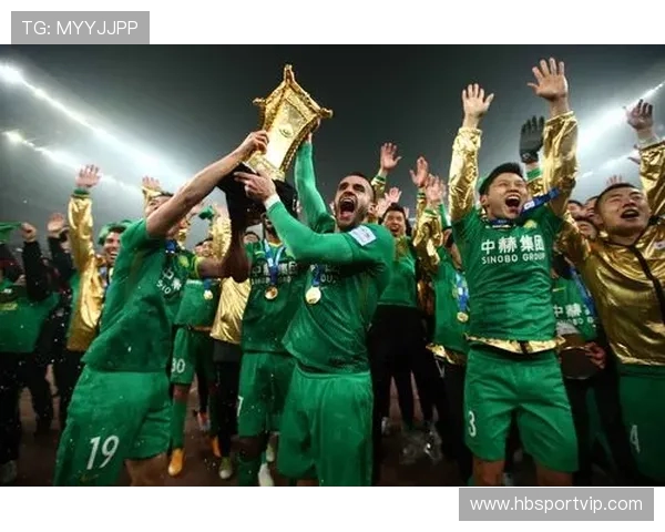 弗拉门戈与北京国安激情对决足球盛宴即将上演