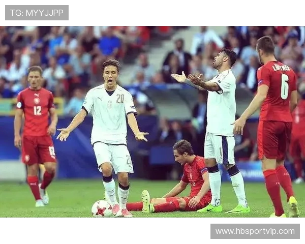 德国U21青年队对决意大利青年队精彩赛事回顾与分析