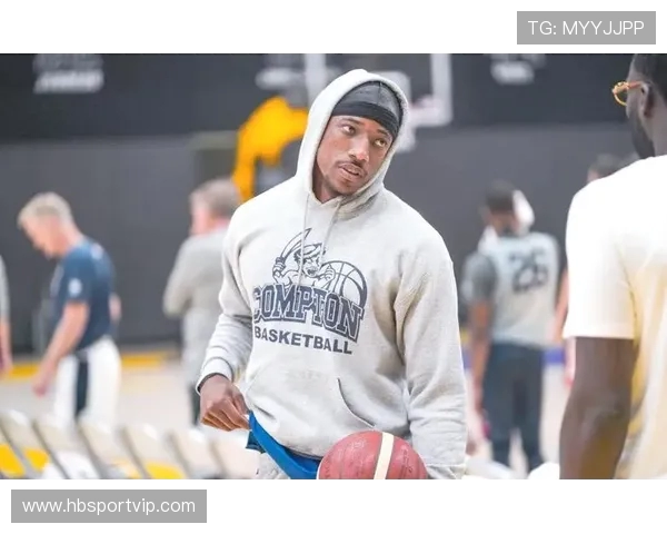 德马尔德罗赞的篮球之路：从新秀到全明星的辉煌历程与心路历程