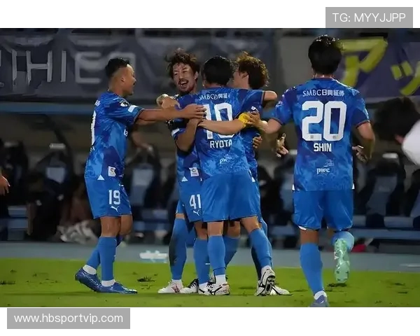 德岛漩涡与田喜悦的巅峰对决谁能笑到最后的精彩较量