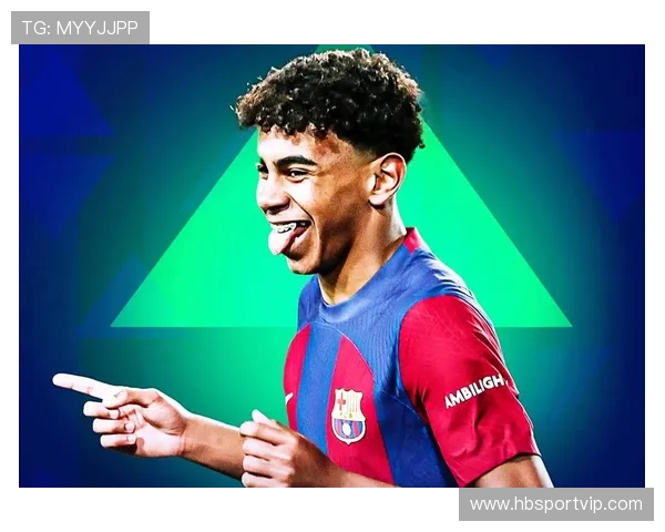 恩德里克的崛起之路：从青涩少年到足球新星的精彩旅程