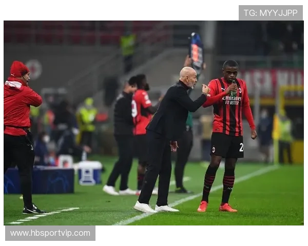 意甲激战桑普与米兰争锋对决谁能在这场焦点战中笑到最后