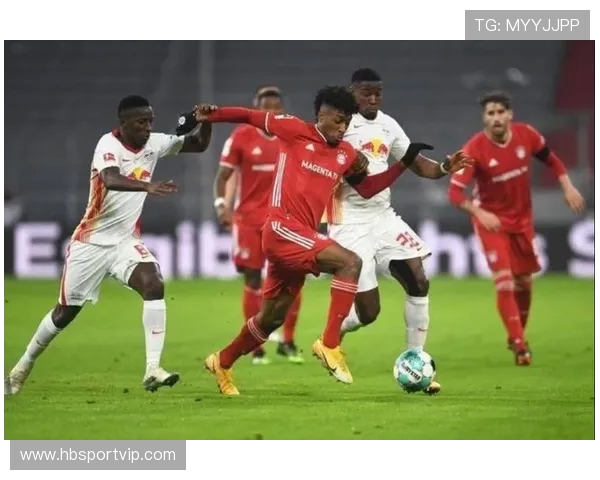 拜仁慕尼黑与不莱梅激战022赛季精彩回顾与分析