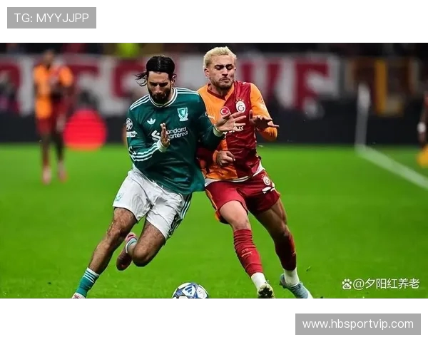 探索索博斯洛伊的历史与文化遗产之旅：揭示这座城市的独特魅力与故事