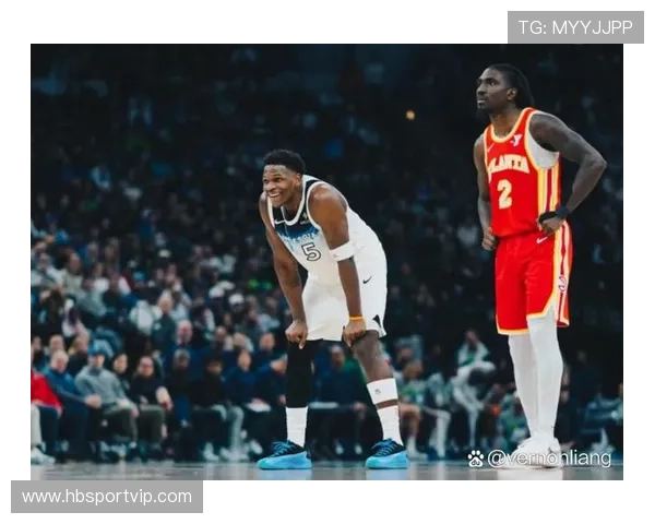 掘金与公牛精彩对决回放分析及比赛亮点总结