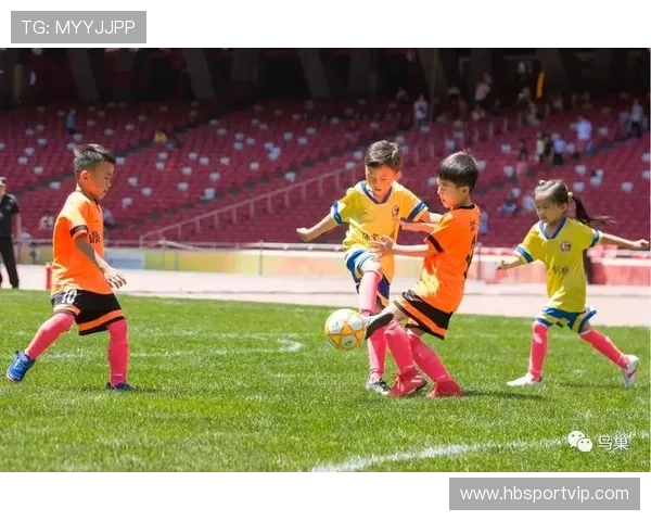 斯巴达勇战塞维利亚激情对决期待精彩瞬间绽放足球魅力 斯巴达勇战塞维利亚激情对决期待精彩瞬间绽放足球魅力