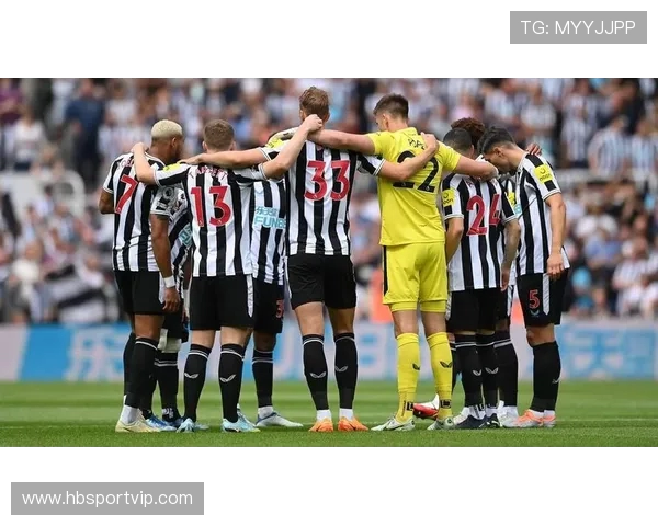 曼联与纽卡精彩对决视频重播回顾全场精彩瞬间与关键时刻分析