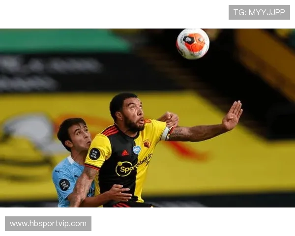 曼彻斯特对阵沃特福德的精彩对决分析与赛前预测