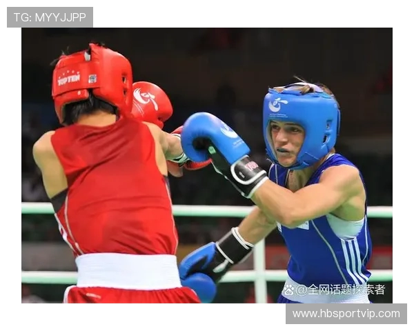 朝鲜队与巴西队激战正酣足球盛宴引发全球关注与热议