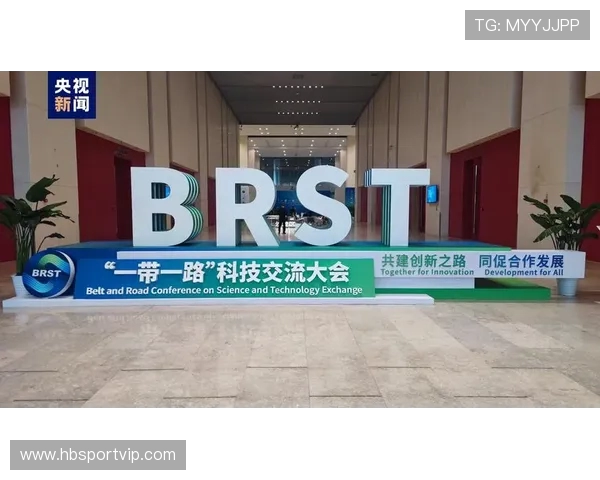 李泓澎：探索科技与人文交汇的创新之路与未来展望