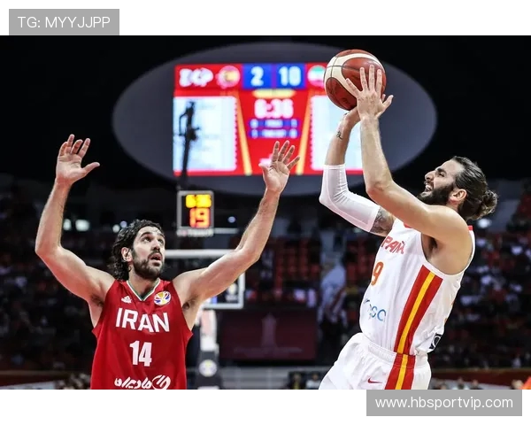 杰拉米格兰特的篮球之路与未来展望:从新星到明星的蜕变之旅