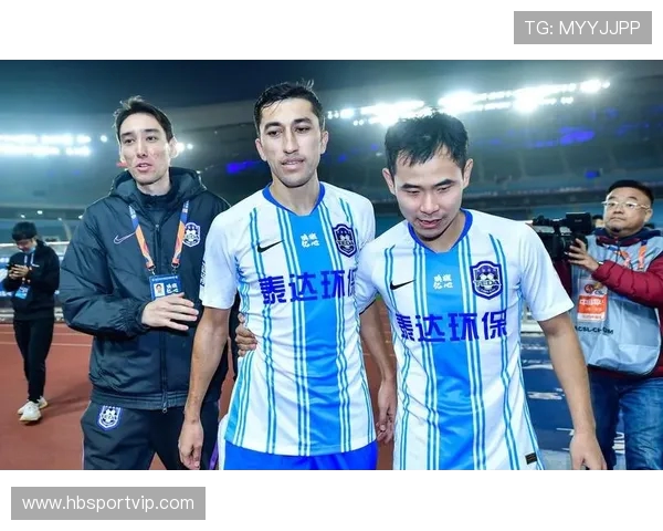 柔佛与鹿岛鹿角激战正酣比分揭晓引发球迷热议