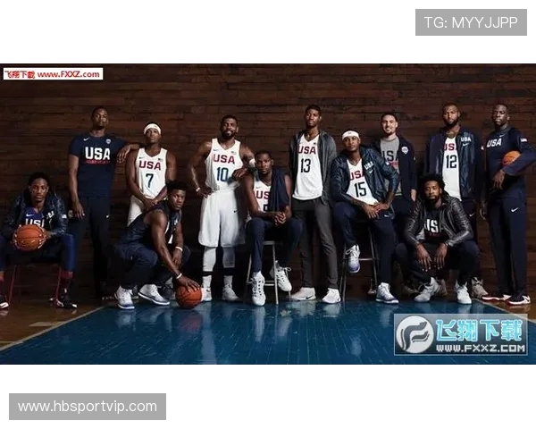 梦之队与中国队的巅峰对决引发的热血篮球盛宴与精彩瞬间回顾