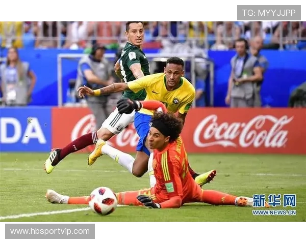 比利时与墨西哥精彩对决结果揭晓赛后分析与亮点回顾 比利时与墨西哥精彩对决结果揭晓赛后分析与亮点回顾