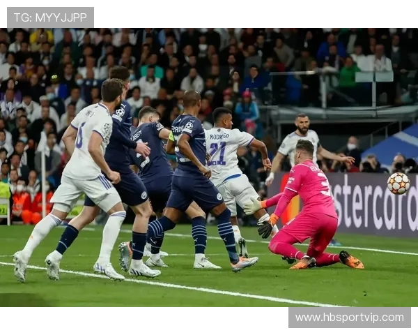 法兰克福逆袭欧冠舞台连续战胜皇马切尔西强势晋级四强