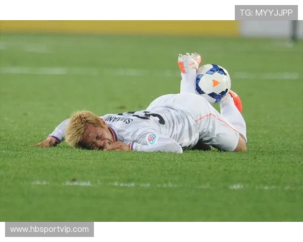 波特诺山丘与帕尔梅的精彩对决揭示足球战术与激情的完美结合