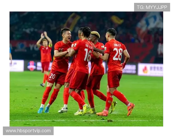 浙江绿城主场迎战梅州客家争夺中超宝贵积分的精彩对决